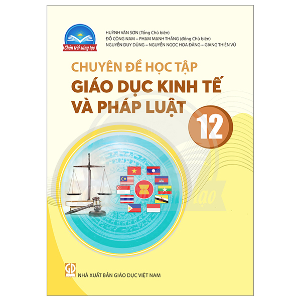 Bo
Bai Tap Toan 12 - Tap 2 (Chan Troi) (Chuan) - Ảnh 3