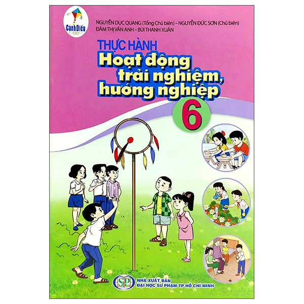 Bo
Bai Tap Toan 6 - Tap 1 (Canh Dieu) (Chuan) - Ảnh 7
