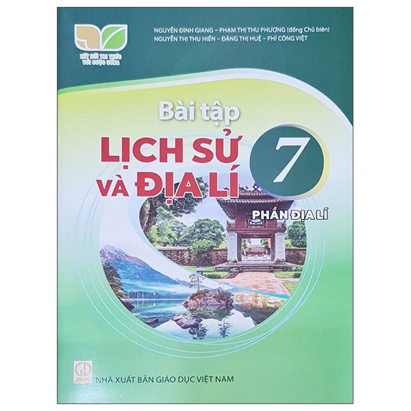 Bo
						
										
										Bai Tap Toan 7 - Tap 1 (Ket Noi) (Chuan) - Ảnh 21