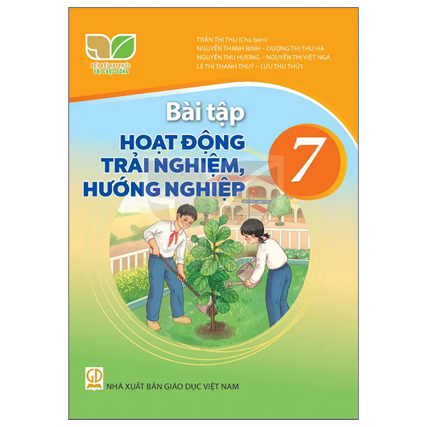 Bo
						
										
										Bai Tap Toan 7 - Tap 1 (Ket Noi) (Chuan) - Ảnh 23