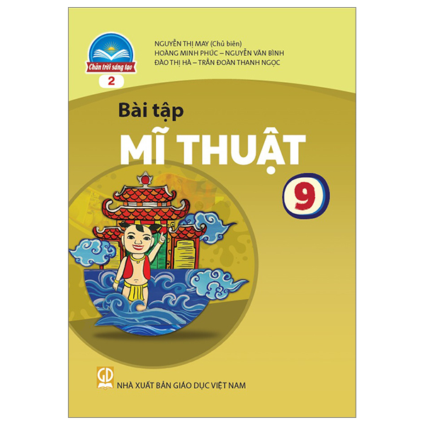 Bo
						
										
										Bai Tap Toan 9 - Tap 1 (Chan Troi) (Chuan) - Ảnh 37