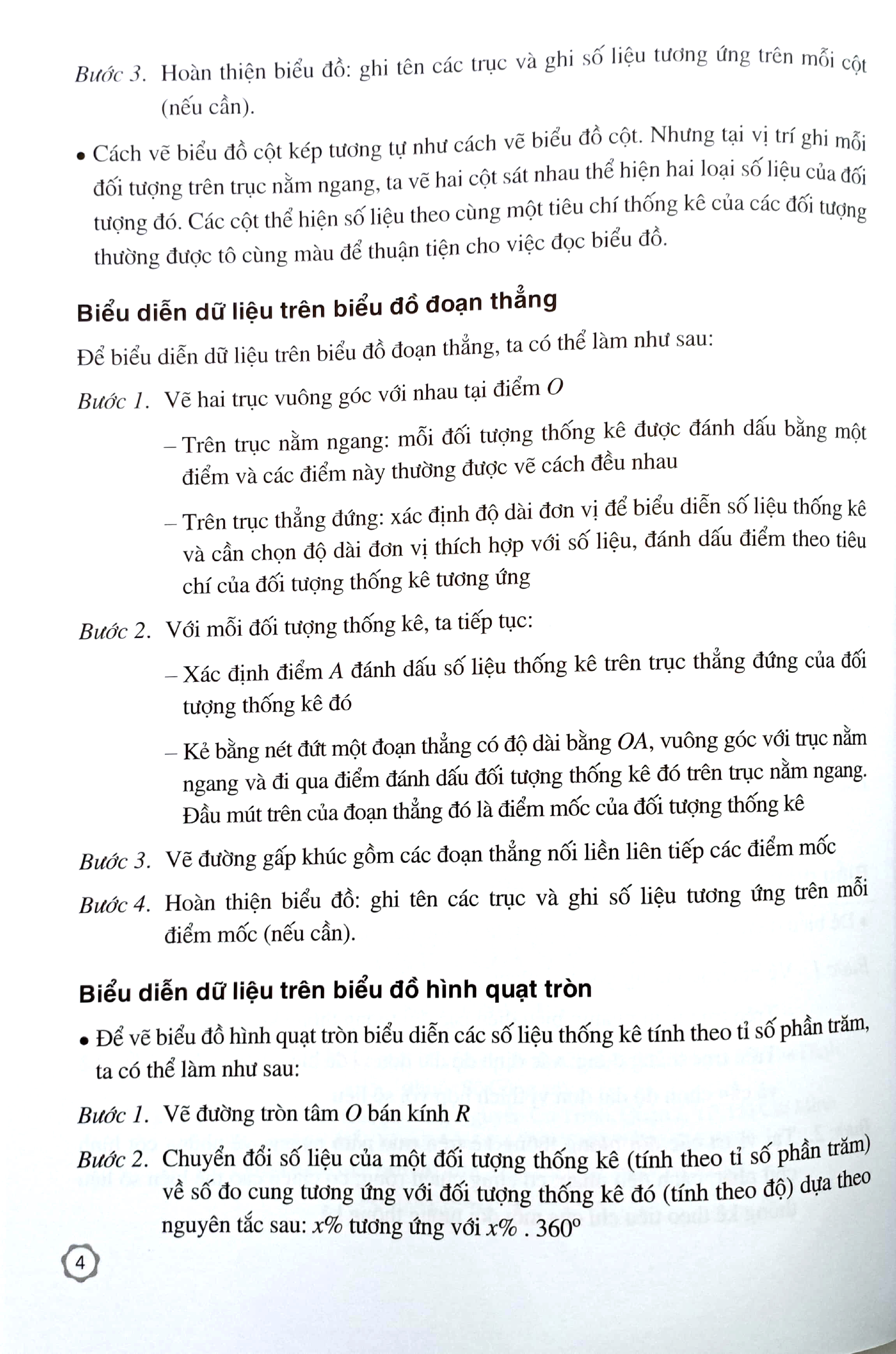 Bo
						
										
										Bai Tap Toan 9 - Tap 2 (Canh Dieu) (Chuan) - Ảnh 5