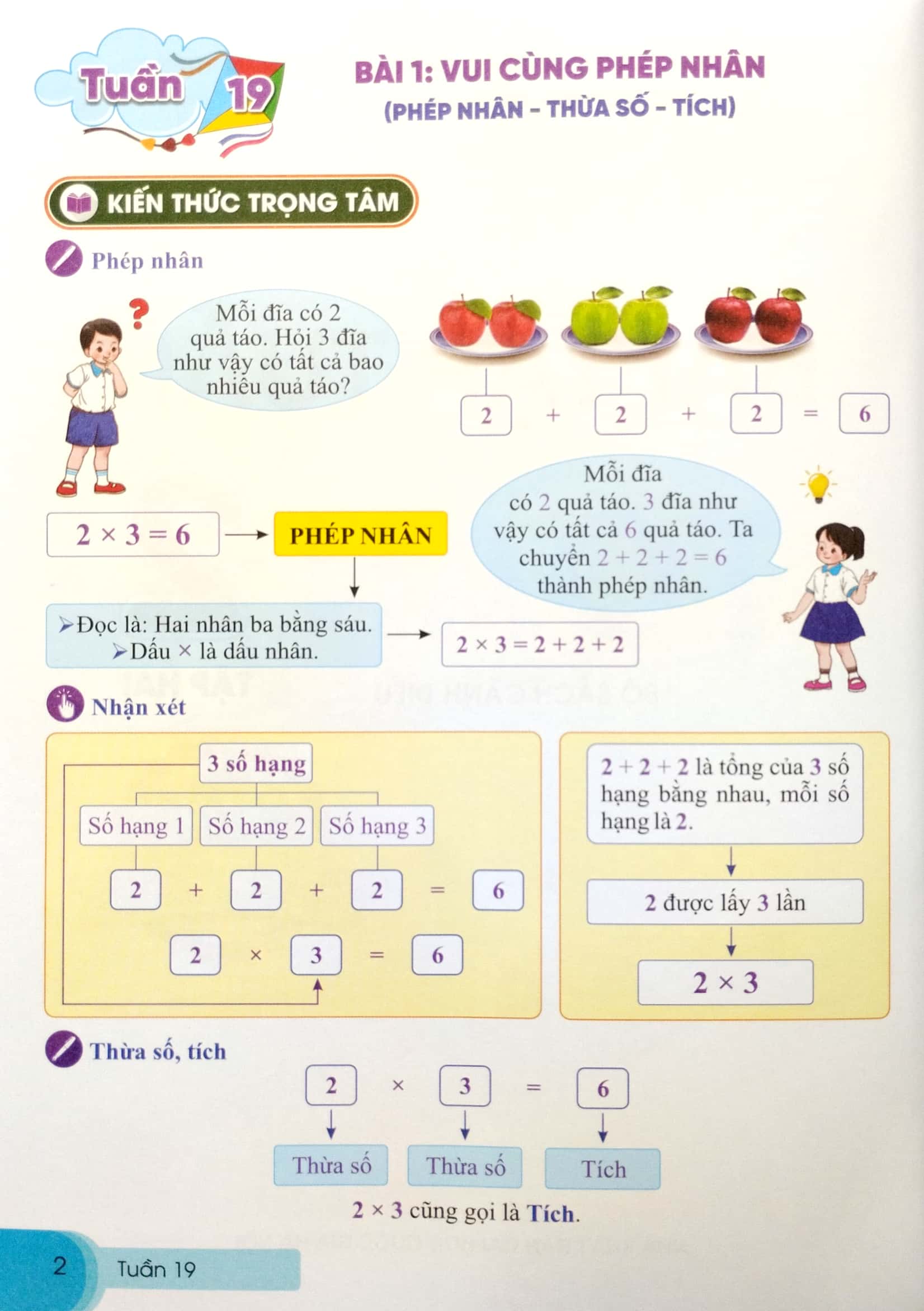 Bo
Bai Tap Tuan Toan 2 - Tap 2 (Bo Sach Canh Dieu) - Ảnh 4