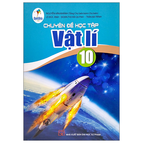 Bo
						
										
										Bai Tap Vat Li 10 (Canh Dieu) (Chuan) - Ảnh 16