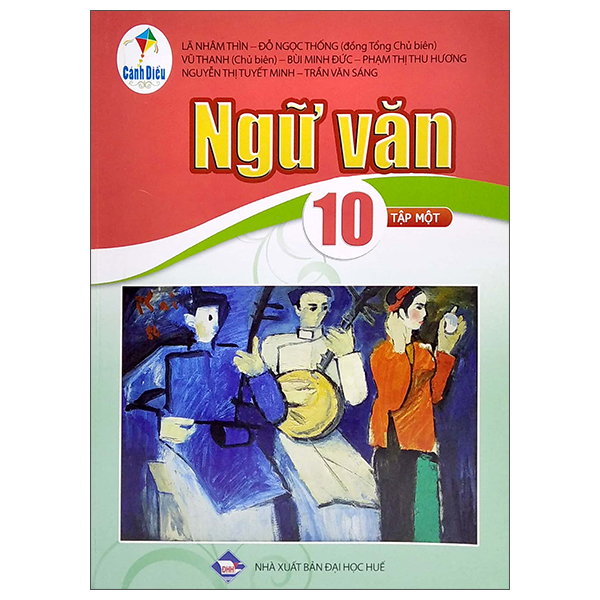 Bo
						
										
										Bai Tap Vat Li 10 (Canh Dieu) (Chuan) - Ảnh 25