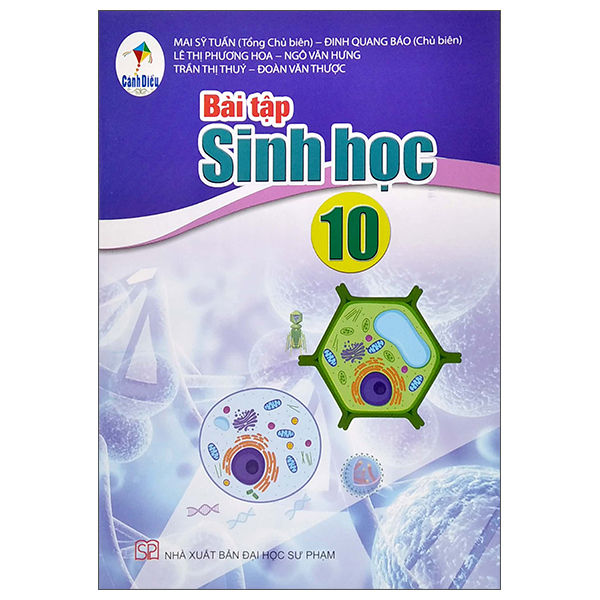Bo
						
										
										Bai Tap Vat Li 10 (Canh Dieu) (Chuan) - Ảnh 35
