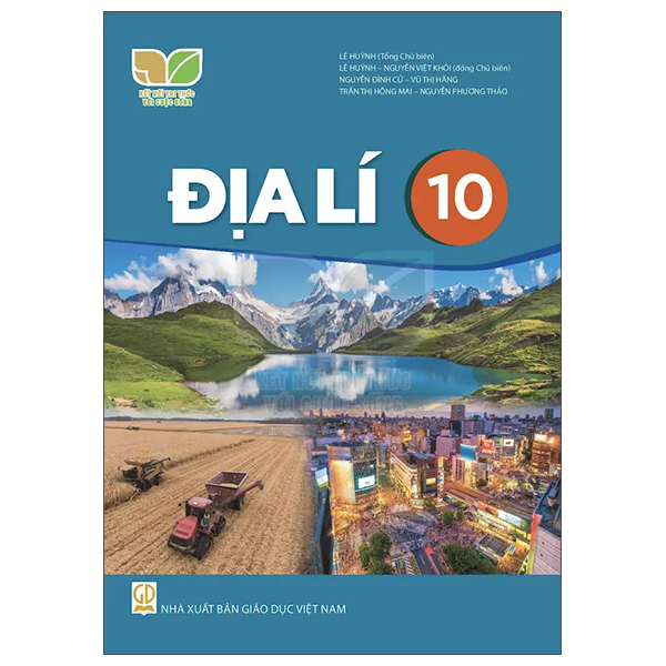 Bo
Bai Tap Vat Li 10 (Ket Noi Tri Thuc) (Chuan) - Ảnh 13