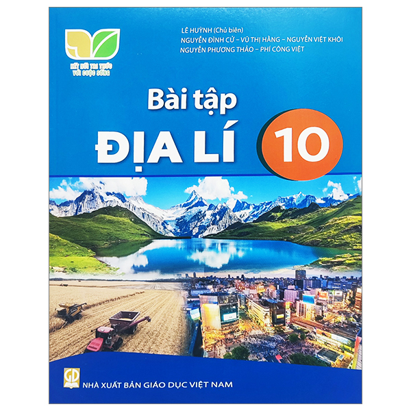 Bo
Bai Tap Vat Li 10 (Ket Noi Tri Thuc) (Chuan) - Ảnh 24