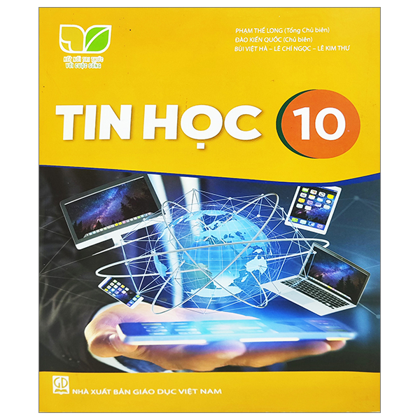 Bo
Bai Tap Vat Li 10 (Ket Noi Tri Thuc) (Chuan) - Ảnh 28