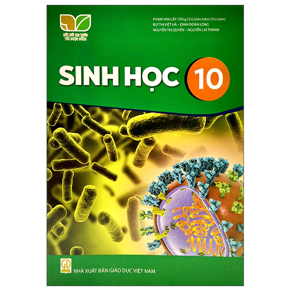 Bo
Bai Tap Vat Li 10 (Ket Noi Tri Thuc) (Chuan) - Ảnh 3