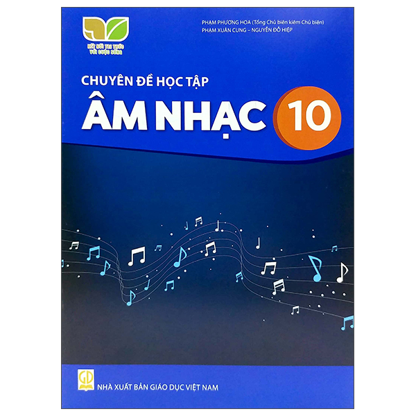 Bo
Bai Tap Vat Li 10 (Ket Noi Tri Thuc) (Chuan) - Ảnh 30