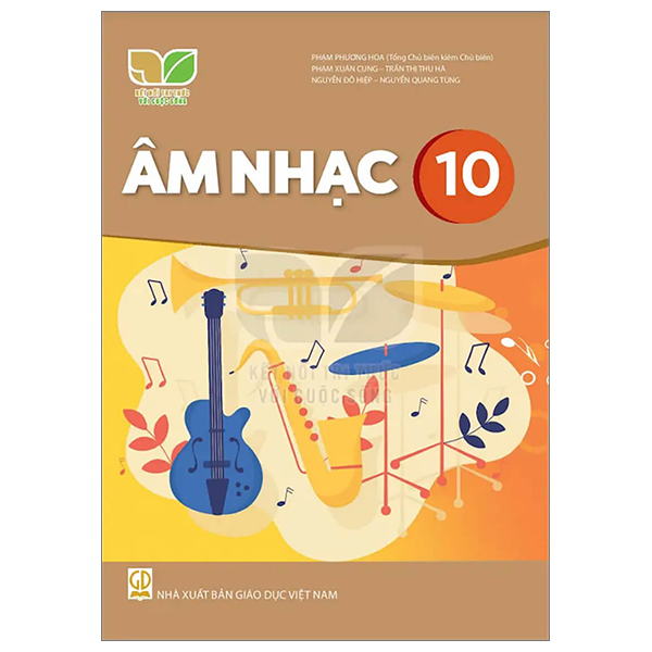 Bo
Bai Tap Vat Li 10 (Ket Noi Tri Thuc) (Chuan) - Ảnh 41