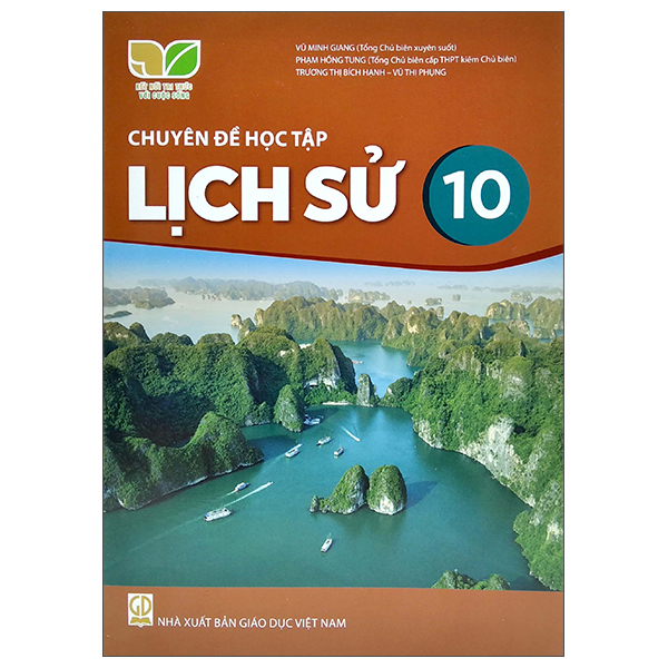 Bo
Bai Tap Vat Li 10 (Ket Noi Tri Thuc) (Chuan) - Ảnh 42