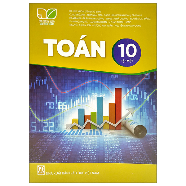 Bo
Bai Tap Vat Li 10 (Ket Noi Tri Thuc) (Chuan) - Ảnh 44