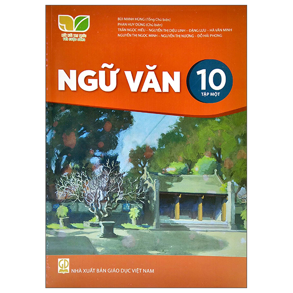 Bo
Bai Tap Vat Li 10 (Ket Noi Tri Thuc) (Chuan) - Ảnh 47