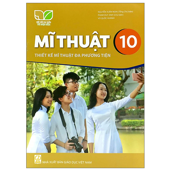 Bo
Bai Tap Vat Li 10 (Ket Noi Tri Thuc) (Chuan) - Ảnh 6