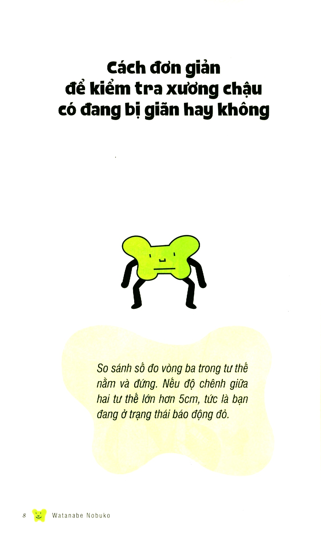bộ bảo dưỡng khung xương chậu 1 - lấy lại vóc dáng tự nhiên - Ảnh 6
