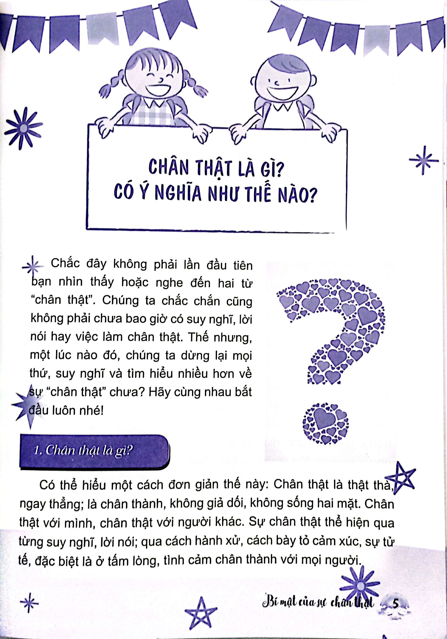 Bo
						
										
										Bat Mi Bi Mat - Bi Mat Cua Su Chan That - Ảnh 4