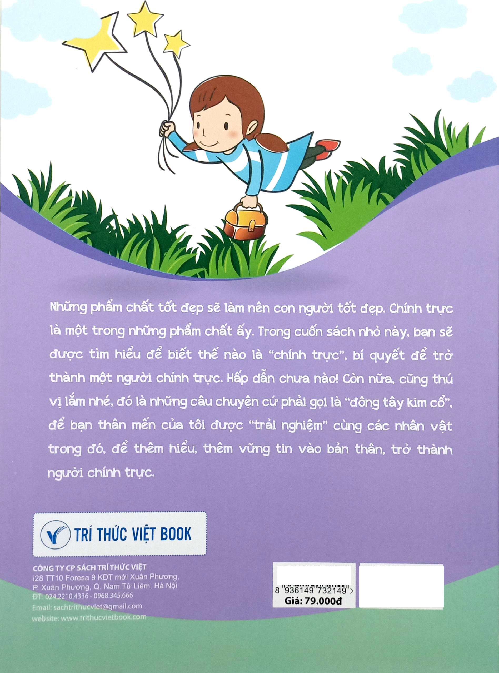 Bo
Bat Mi Bi Mat - Bi Mat Cua Su Chinh Truc - Ảnh 6