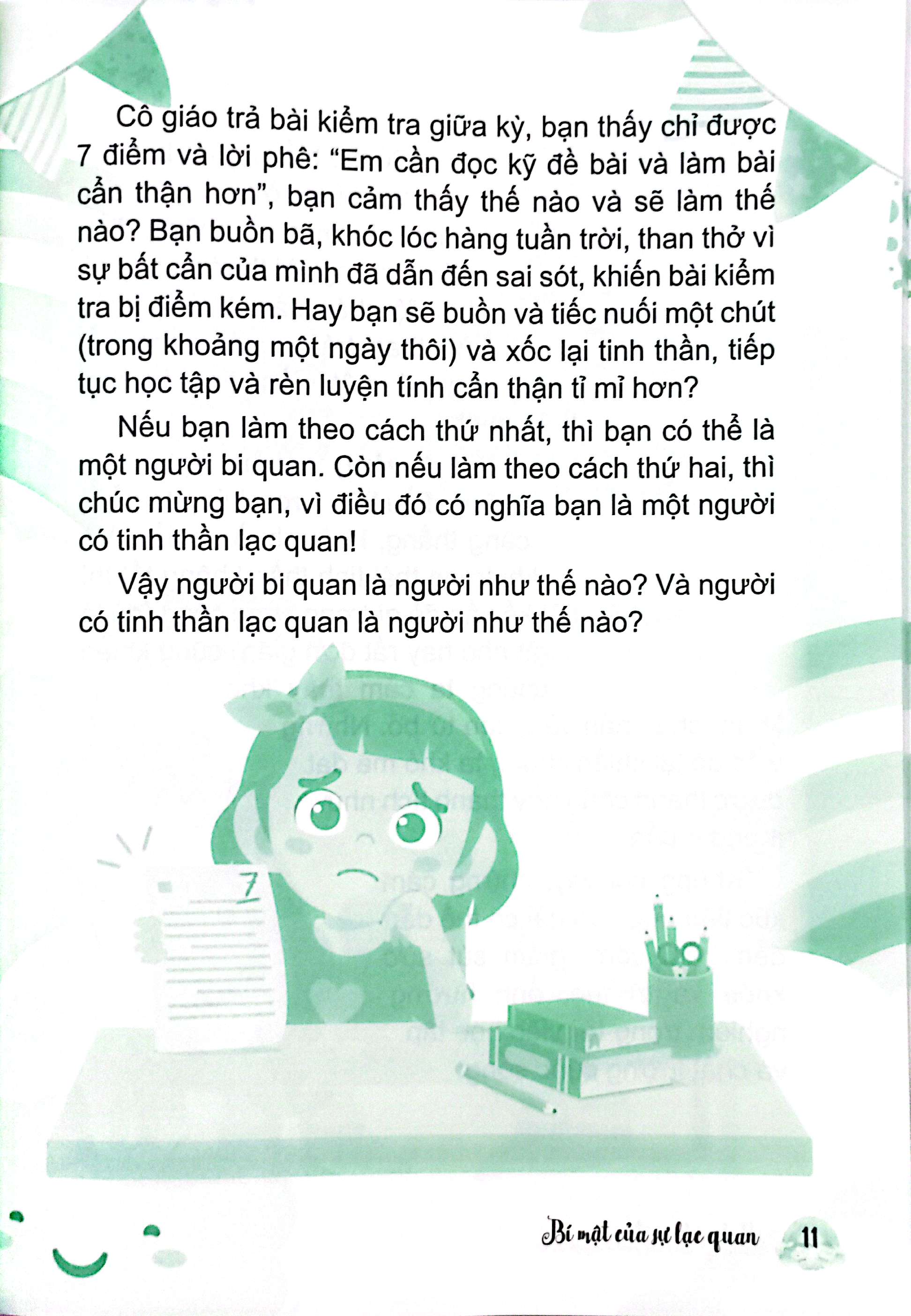 Bo
Bat Mi Bi Mat - Bi Mat Cua Su Lac Quan - Ảnh 5