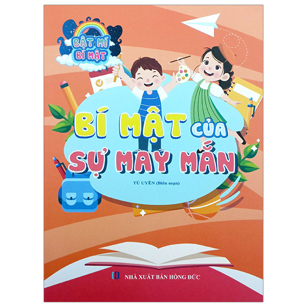 Bo
Bat Mi Bi Mat - Bi Mat Cua Su May Man
