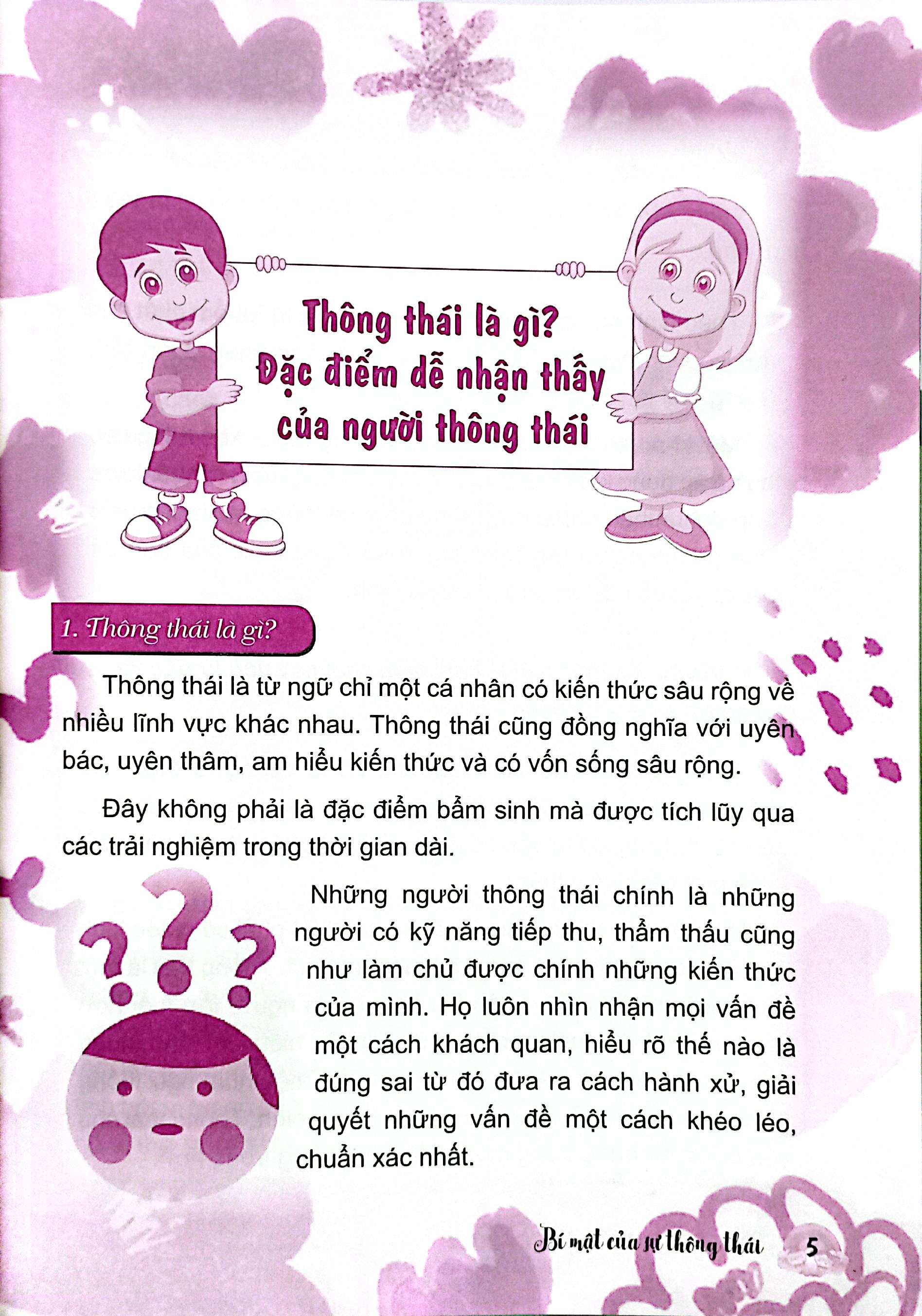 Bo
						
										
										Bat Mi Bi Mat - Bi Mat Cua Su Tin Tuong - Ảnh 5