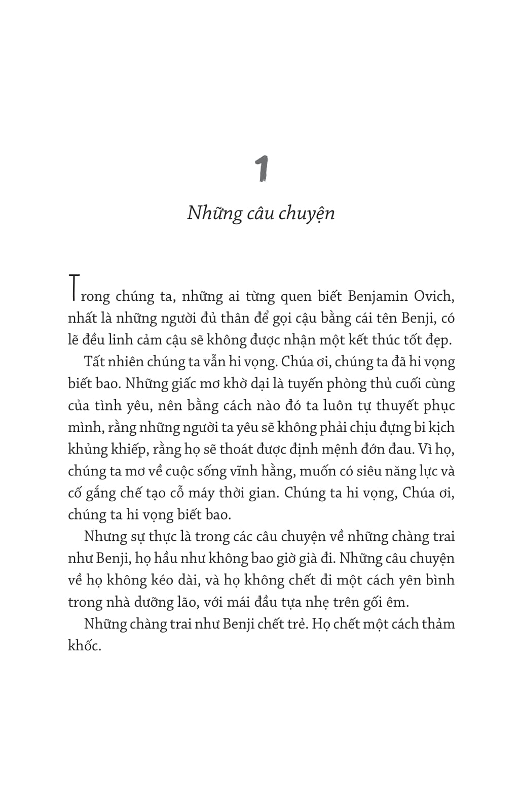 Bộ
Beartown - Tập 3 - Những Người Chiến Thắng - Ảnh 4