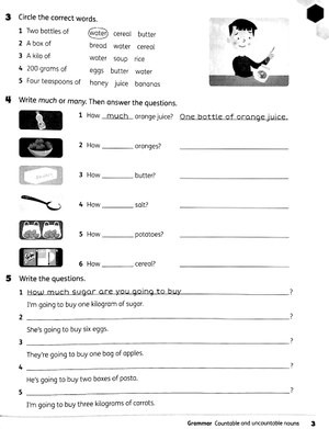 bộ beehive level 4: workbook - Ảnh 5