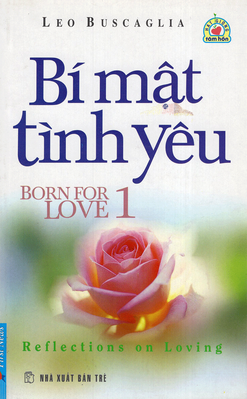 bộ bí mật tình yêu 1 (tái bản) - Ảnh 2