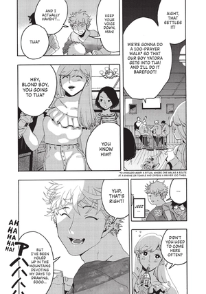 bộ blue period 2 (english edition) - Ảnh 9
