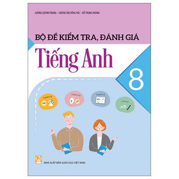 Bộ Bộ Đề Kiểm Tra, Đánh Giá Công Nghệ 9 - Định Hướng Nghề Nghiệp - Mô Đun Trồng Cây Ăn Quả - Ảnh 17