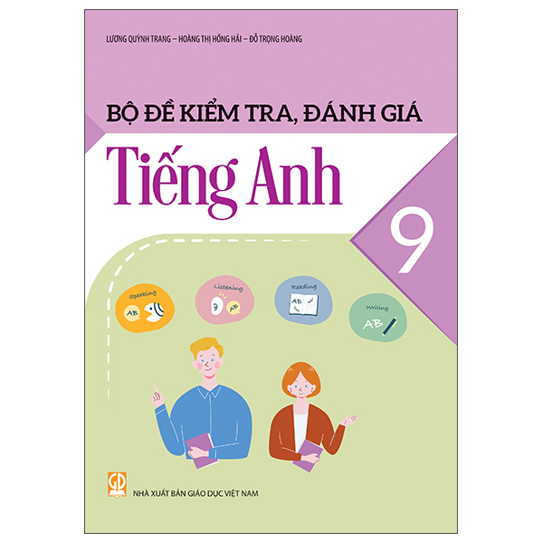 Bộ Bộ Đề Kiểm Tra, Đánh Giá Công Nghệ 9 - Định Hướng Nghề Nghiệp - Mô Đun Trồng Cây Ăn Quả - Ảnh 20