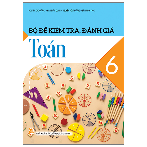 Bộ Bộ Đề Kiểm Tra, Đánh Giá Công Nghệ 9 - Định Hướng Nghề Nghiệp - Mô Đun Trồng Cây Ăn Quả - Ảnh 21
