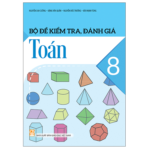 Bộ Bộ Đề Kiểm Tra, Đánh Giá Công Nghệ 9 - Định Hướng Nghề Nghiệp - Mô Đun Trồng Cây Ăn Quả - Ảnh 23