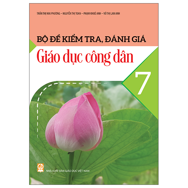 Bộ Bộ Đề Kiểm Tra, Đánh Giá Công Nghệ 9 - Định Hướng Nghề Nghiệp - Mô Đun Trồng Cây Ăn Quả - Ảnh 39