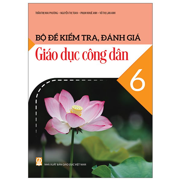 Bộ Bộ Đề Kiểm Tra, Đánh Giá Công Nghệ 9 - Định Hướng Nghề Nghiệp - Mô Đun Trồng Cây Ăn Quả - Ảnh 40