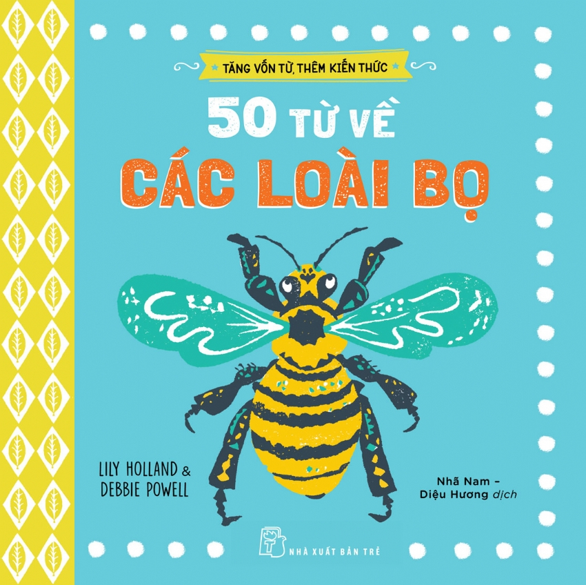 bộ bộ sách tăng vốn từ, thêm kiến thức (bộ 4 cuốn) - Ảnh 2