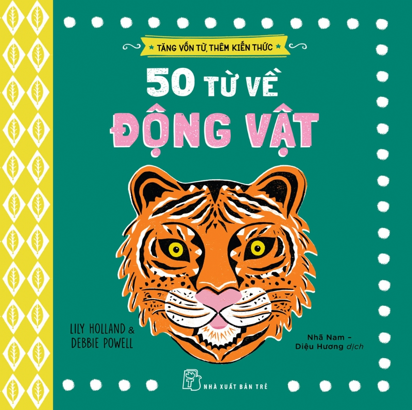 bộ bộ sách tăng vốn từ, thêm kiến thức (bộ 4 cuốn) - Ảnh 3