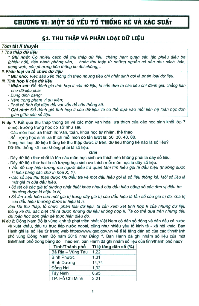 bộ bồi dưỡng học sinh giỏi toán 8 - tập 2 - Ảnh 5