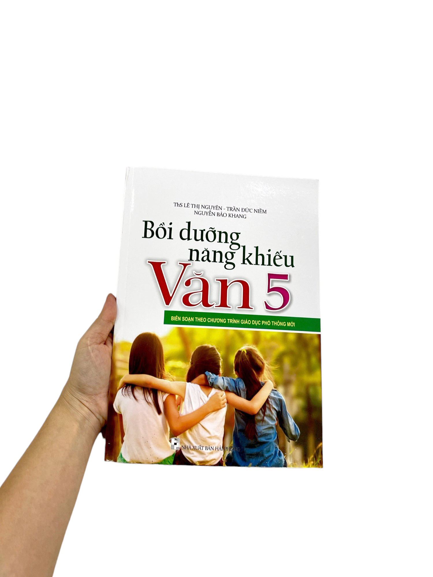 Bo
Boi Duong Nang Khieu Van 5 - Ảnh 8