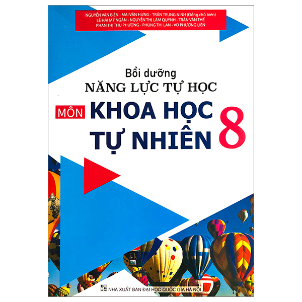Bo
						
										
										Boi Duong Nang Luc Tu Hoc Mon Khoa Hoc Tu Nhien 7 - Ảnh 9