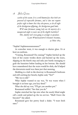 bộ bridgerton 3: an offer from a gentleman - Ảnh 8