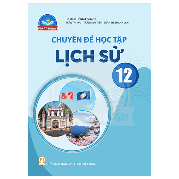 Bo
Bt Ngu Van 12 - Tap 1 (Chan Troi) (Chuan) - Ảnh 13