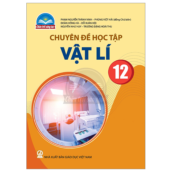 Bo
Bt Ngu Van 12 - Tap 1 (Chan Troi) (Chuan) - Ảnh 9