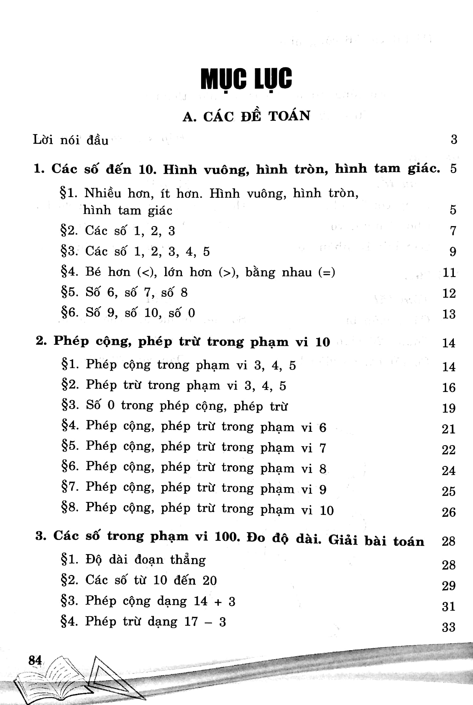 Bo
						
										
										Cac Bai Toan Thong Minh 1 - Ảnh 3