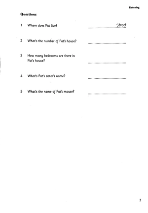 bộ cambridge young learner english test starters 5 sb fahasa reprint edition - Ảnh 5