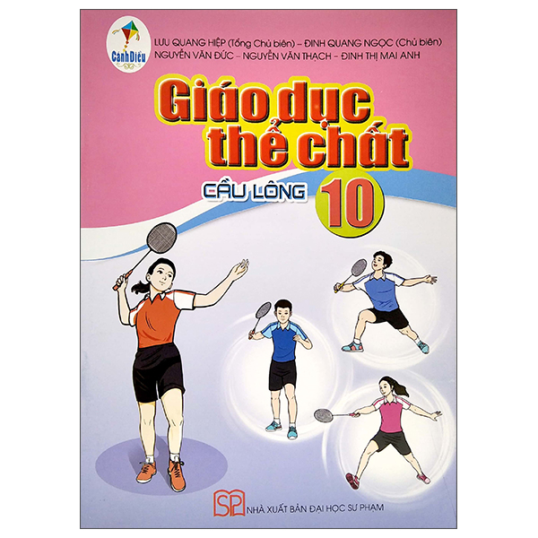 Bo
Chuyen De Hoc Tap Hoa Hoc 10 (Canh Dieu) (Chuan) - Ảnh 20