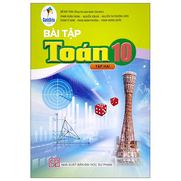 Bo
Chuyen De Hoc Tap Hoa Hoc 10 (Canh Dieu) (Chuan) - Ảnh 27