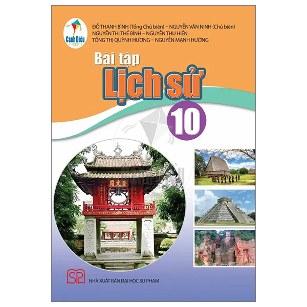 Bo
Chuyen De Hoc Tap Hoa Hoc 10 (Canh Dieu) (Chuan) - Ảnh 28