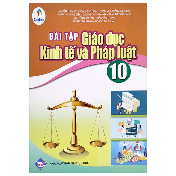Bo
Chuyen De Hoc Tap Hoa Hoc 10 (Canh Dieu) (Chuan) - Ảnh 29